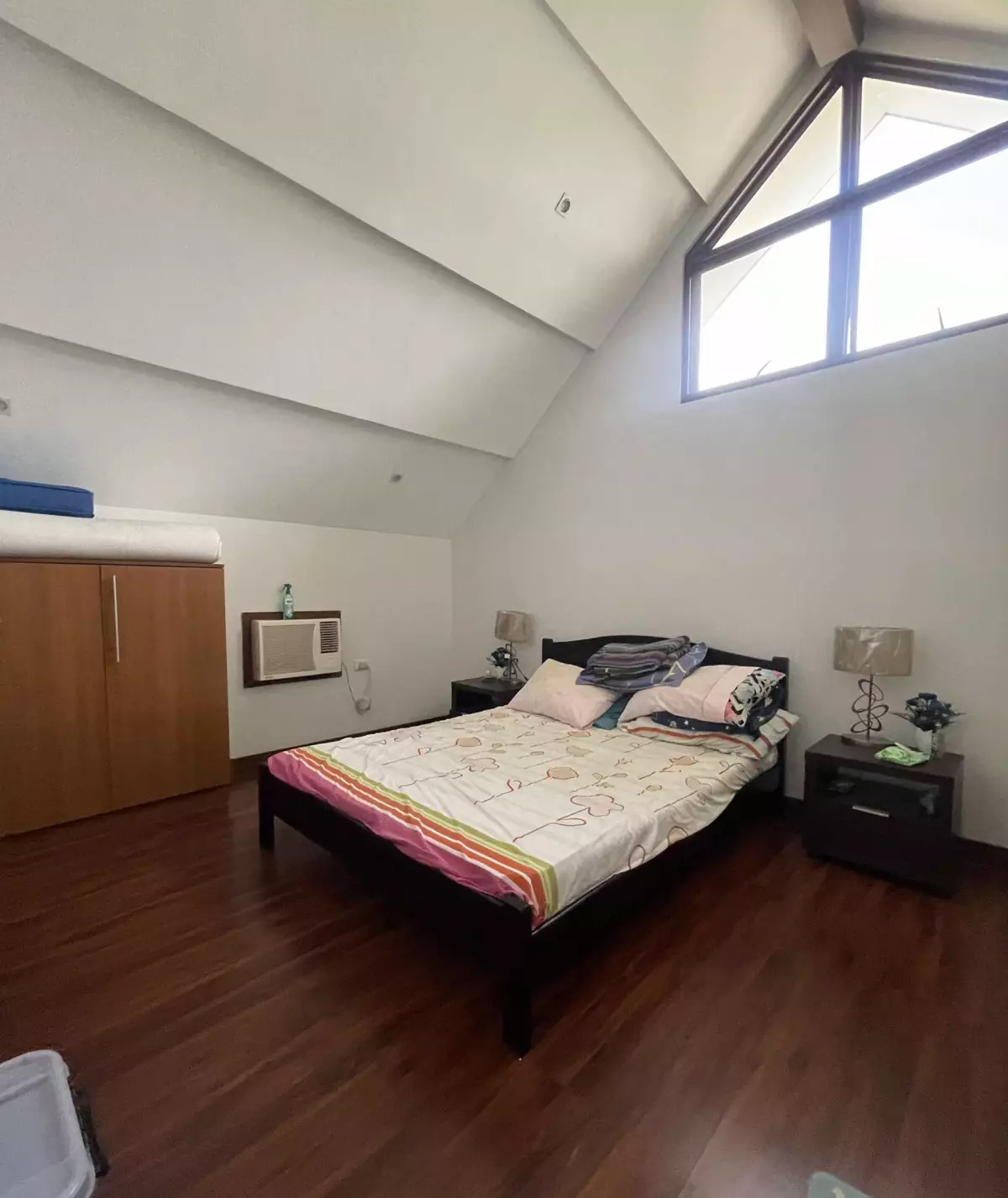 Open photo 21 of 23 — FOR SALE Luxurious House at Aduna Beach Villas Danao