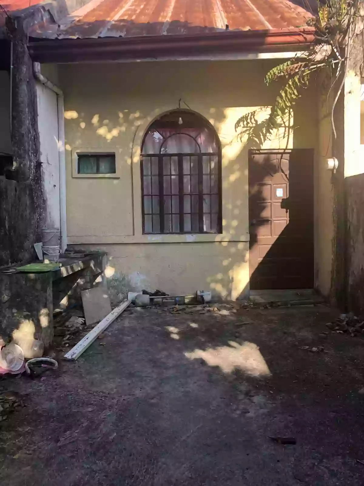 Sacrifice Sale house and lot in Pit-os Talamban — Townhouse in Cebu City, Cebu, Philippines — Photo 2