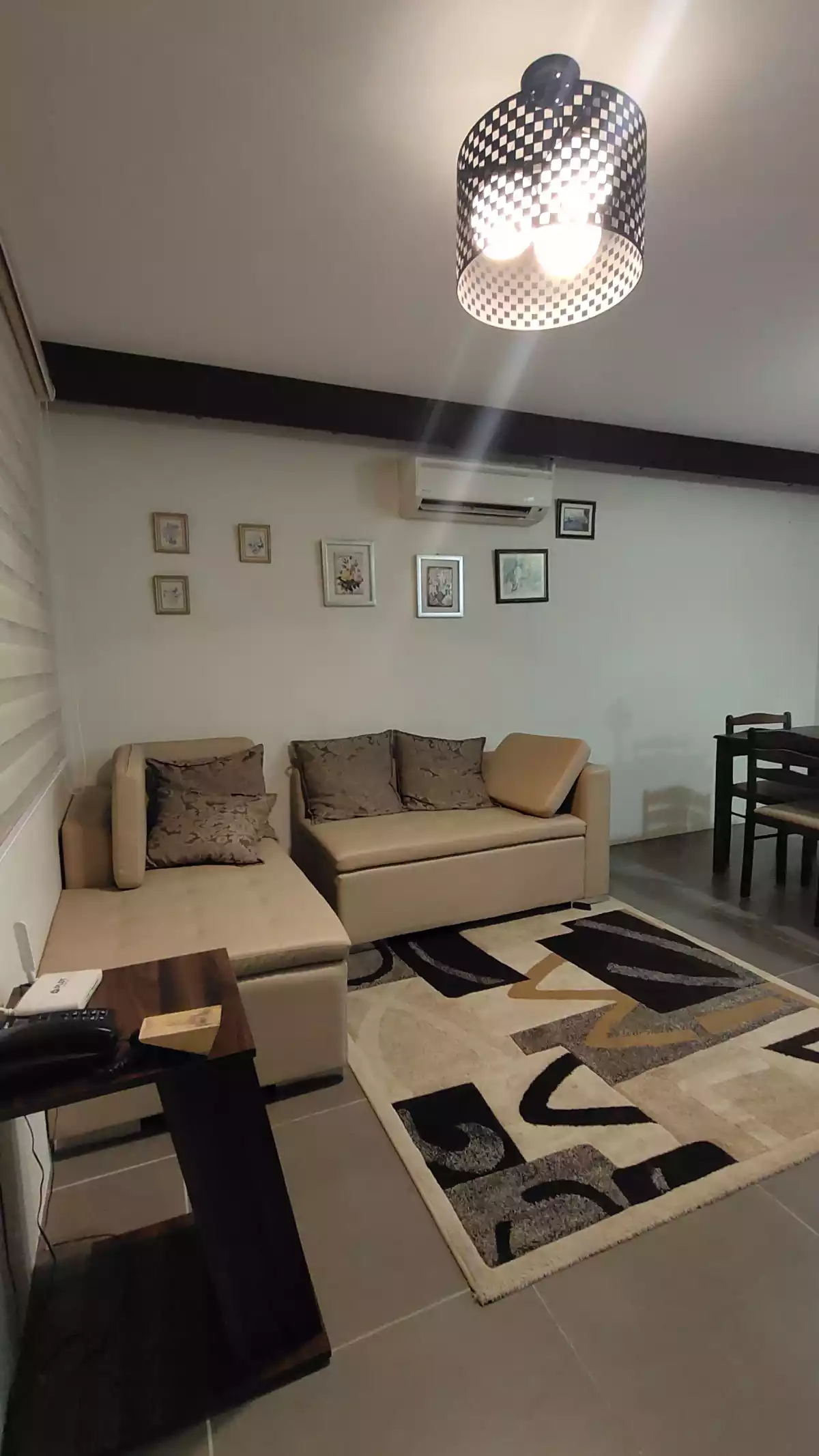 Open photo 14 of 14 — 2-Bedroom with parking for Rent in Amalfi