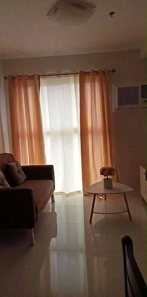 Bamboo Bay - 1Br — 1 Bedroom in Hernan Cortes Street, Mandaue City, Central Visayas — Photo 2
