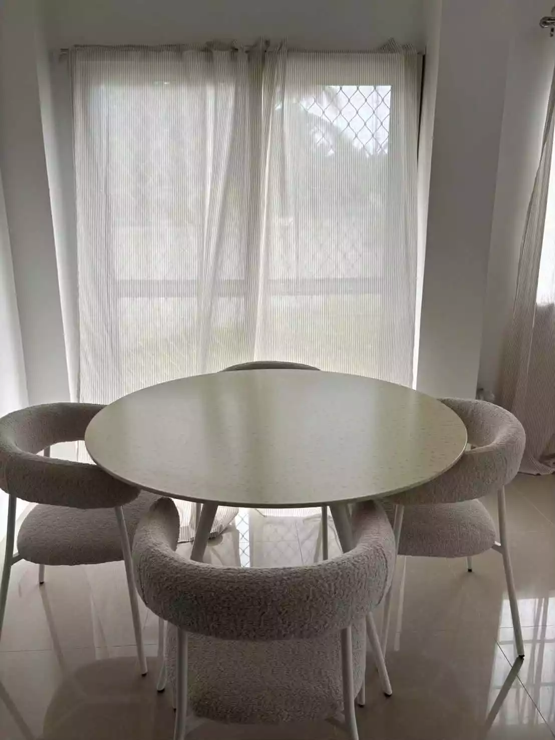 Open photo 21 of 24 — For Sale House and Lot unit at Royal Palms Quatro