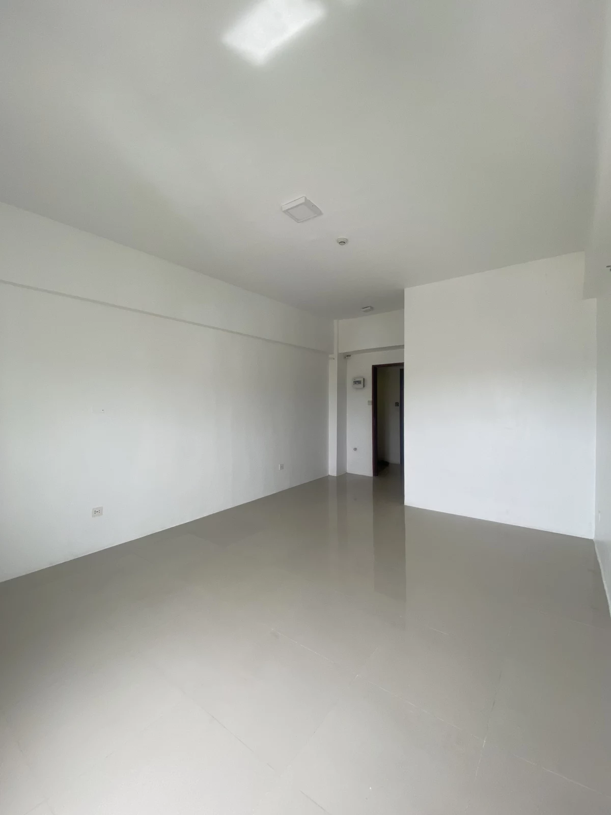 Studio Unit — Studio in Lapu-Lapu City, Cebu, Philippines — Photo 7