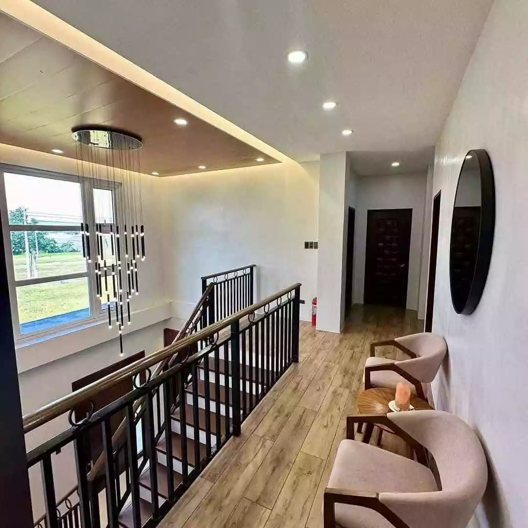 House and Lot RUSH for sale — House and Lot in 1, Bunawan, Davao City — Photo 4