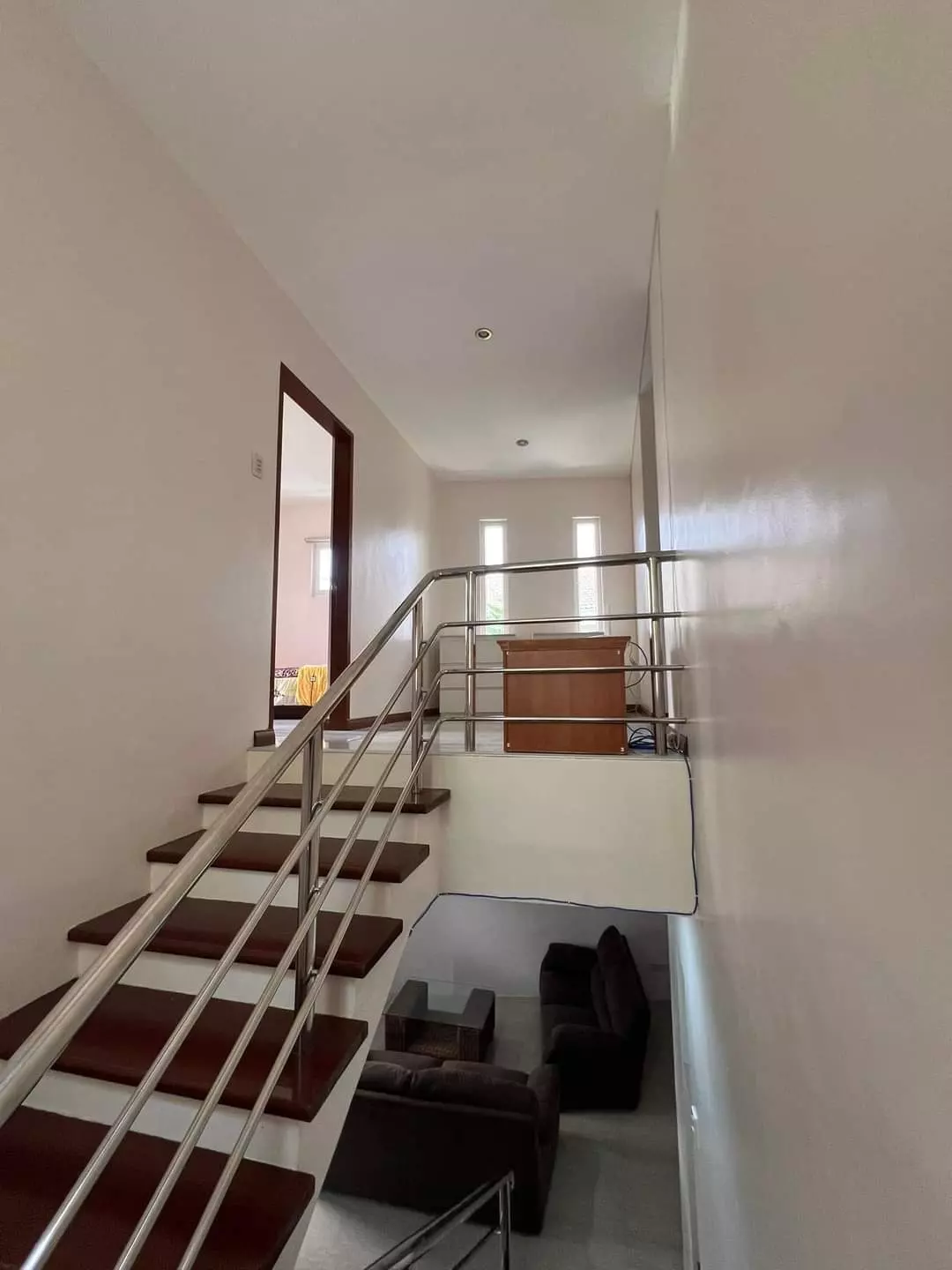 Pacific grand house for rent — House and Lot in Unnamed Road, Lapu-Lapu City, Cebu — Photo 4