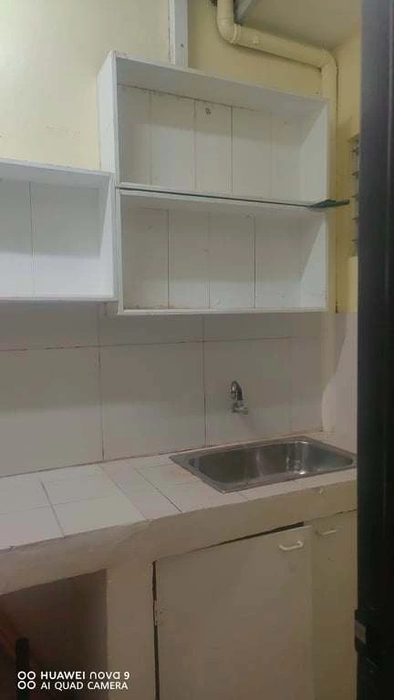 FOR SALE 2 BEDROOMS, END UNIT TOWNHOUSE IN AGUS — Townhouse in Unnamed Road, Lapu-Lapu City, Cebu — Photo 7