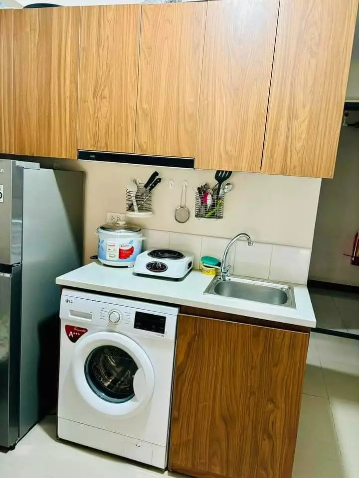 CONDO FOR RENT!! — Studio in Cebu — Photo 3