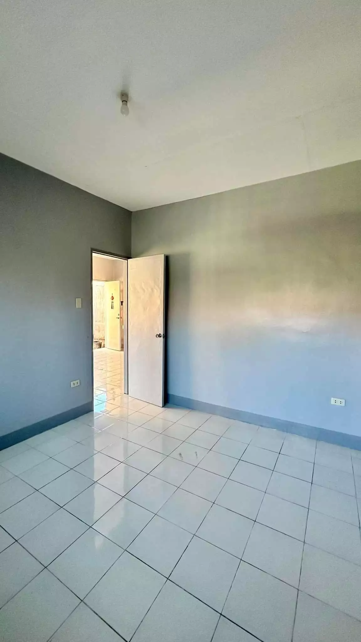 For Rent House and Lot at Agan North Phase 3 — House and Lot in General Santos City, South Cotabato, Philippines — Photo 4