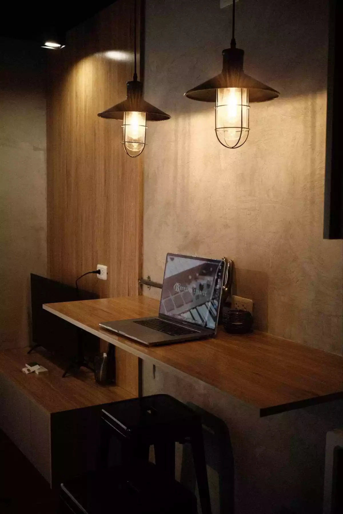 Fully Furnished Studio Unit 22sqm | Pet-friendly | Mesatierra Garden Residences — Studio in Davao City — Photo 7