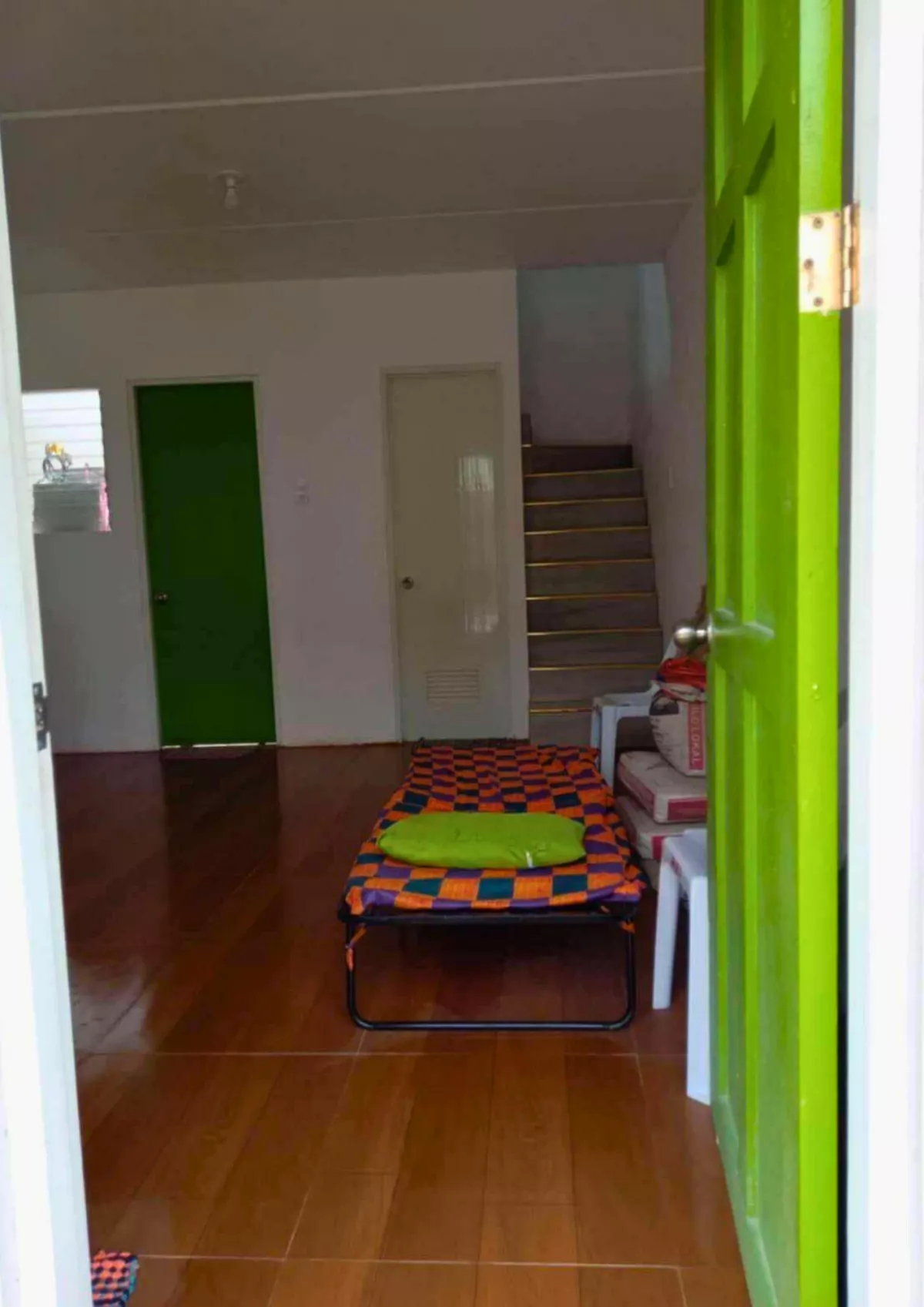 FOR ASSUME UNIT AT RICHWOOD BOGO — House and Lot in Bogo City, Cebu, Philippines — Photo 6