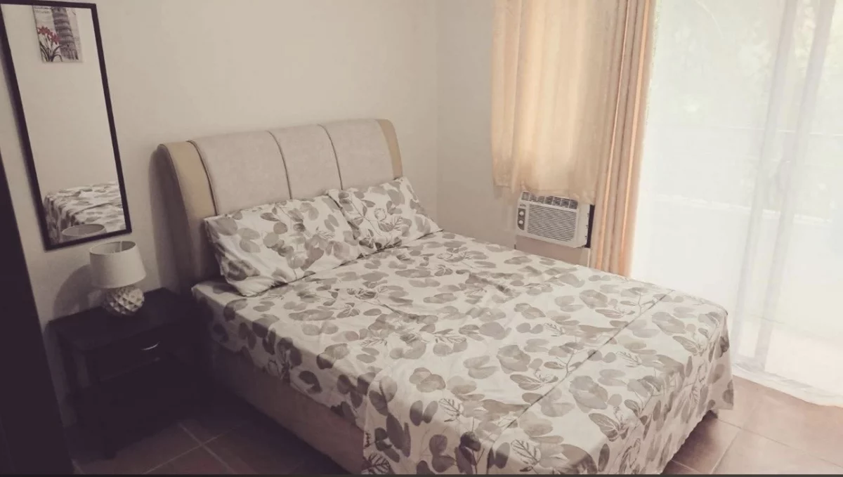 ONE OASIS CEBU – 2 BEDROOM UNIT FOR SALE — Studio in Pres. Magsaysay Street, Cebu City, Philippines — Photo 3