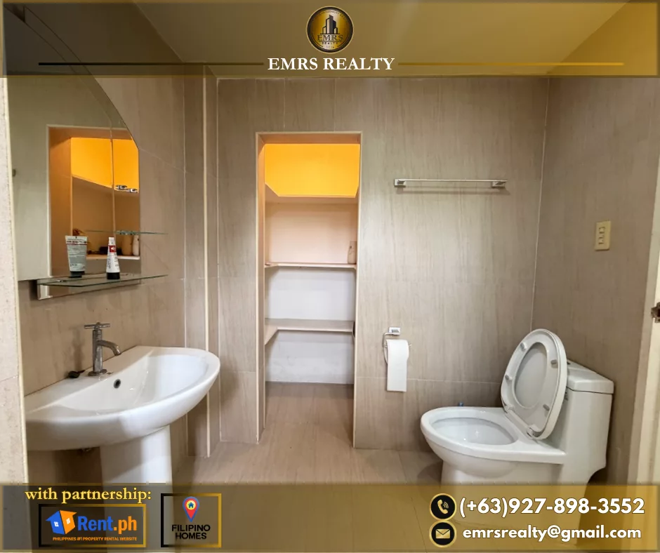 Open photo 18 of 20 — 4 Bedroom House and Lot For Sale at Robinsons Vineyard in Dasmasriñas, Cavite 