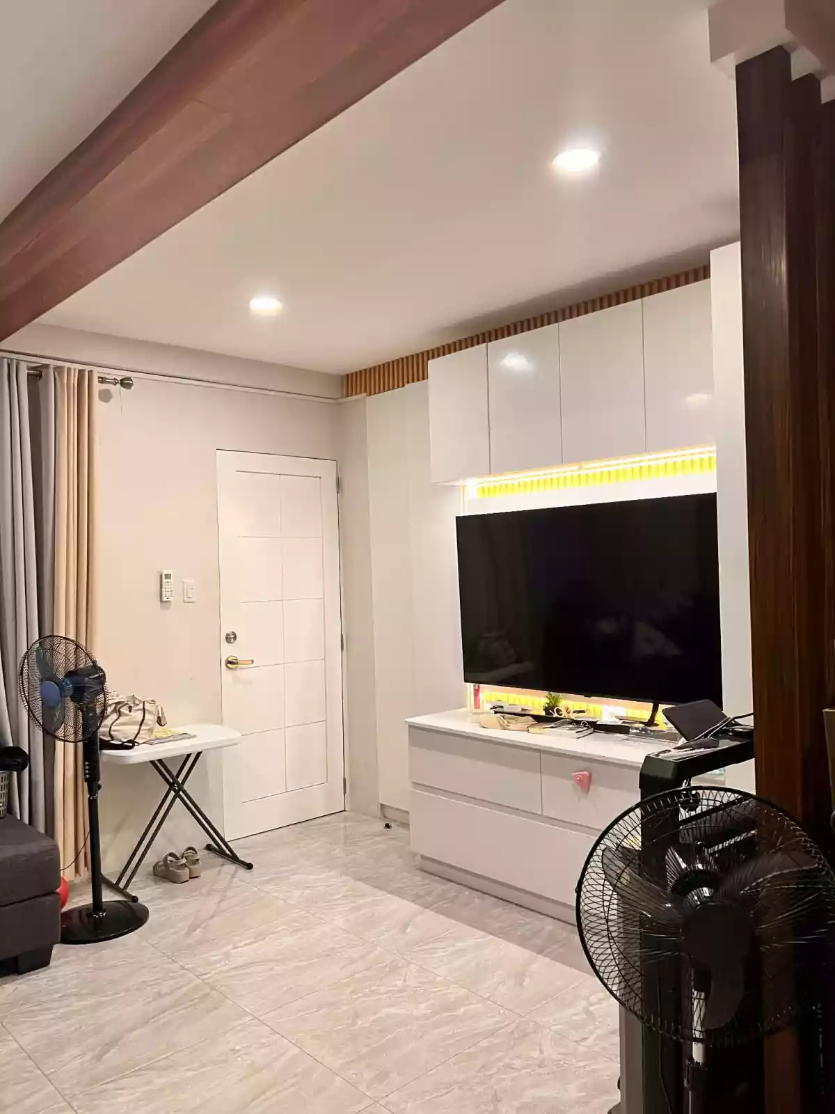TALISAY HOUSE FOR SALE — House and Lot in Talisay, Cebu, Philippines — Photo 4