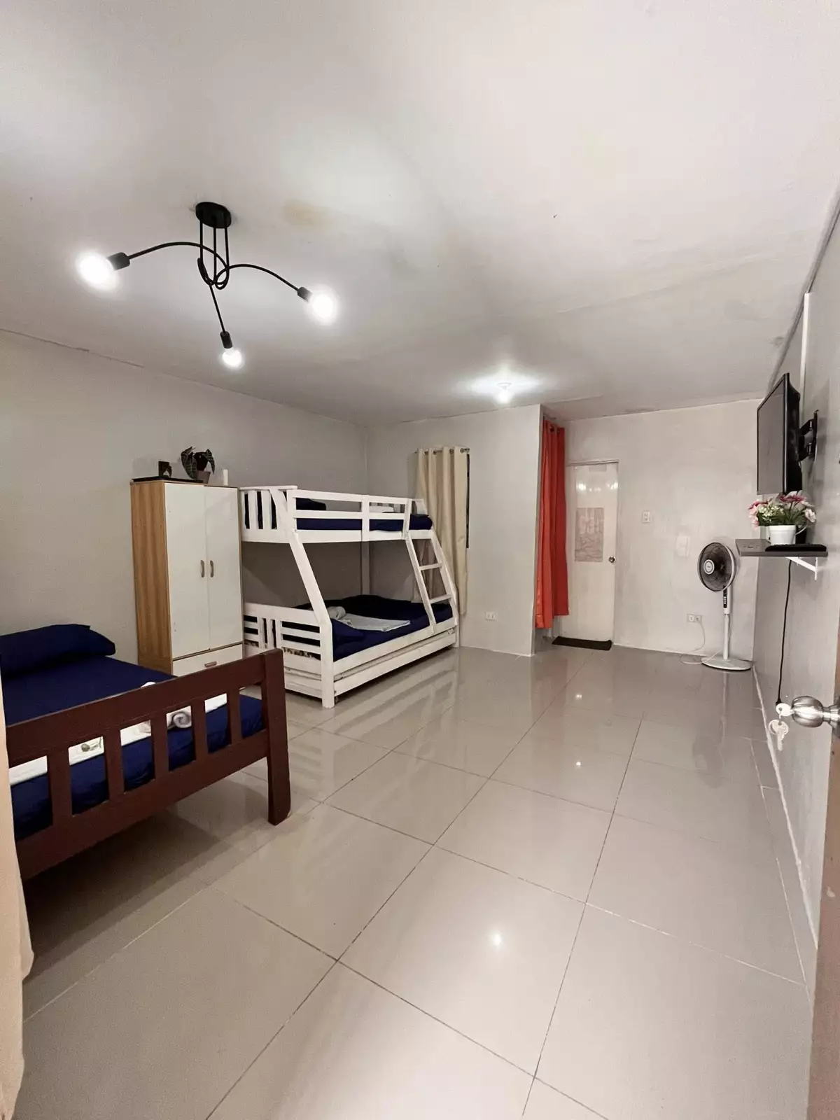 House and Lot for Assume — House and Lot in Bria Homes, General Santos City (Dadiangas), South Cotabato — Photo 5