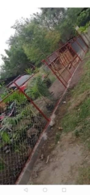 Nunez House & Lot — House and Lot in General Santos City, South Cotabato, Philippines — Photo 2