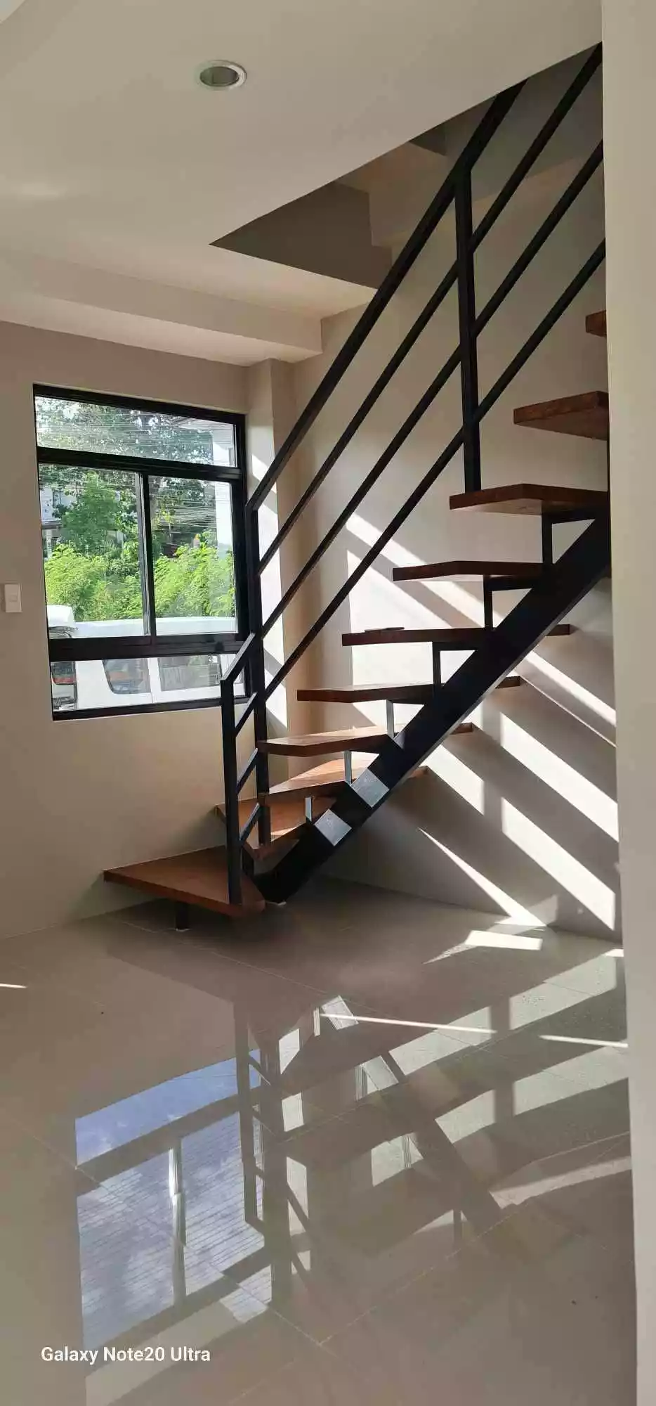 Open photo 33 of 41 — For Assume Single detached HOuse and lot in Villa Illuminada Pajac Lapu lapu 