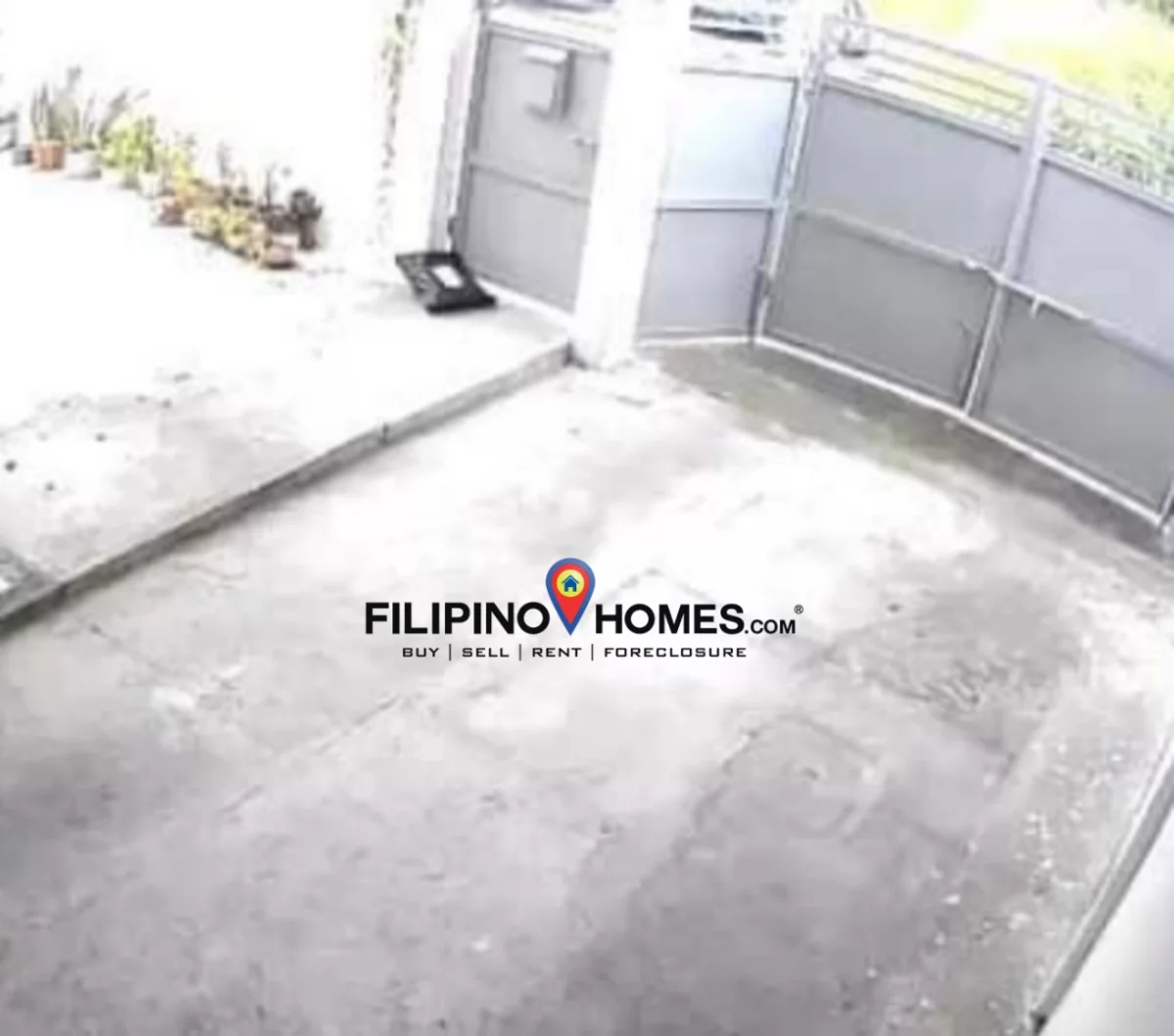 Bungalow House and Lot — House and Lot in M4 Boulevard, Naga, Camarines Sur — Photo 4