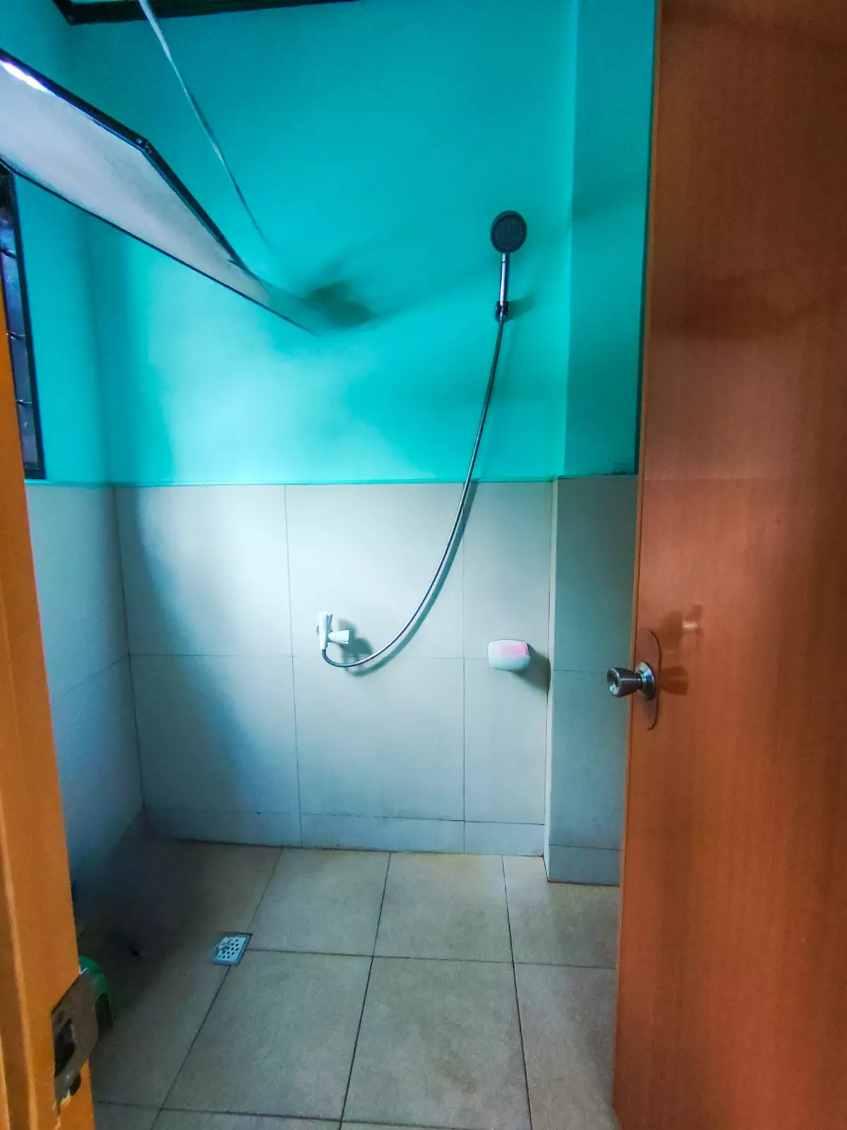 House and Lot in Carmen, Cebu — House and Lot in Carmen, Cebu, Philippines — Photo 6