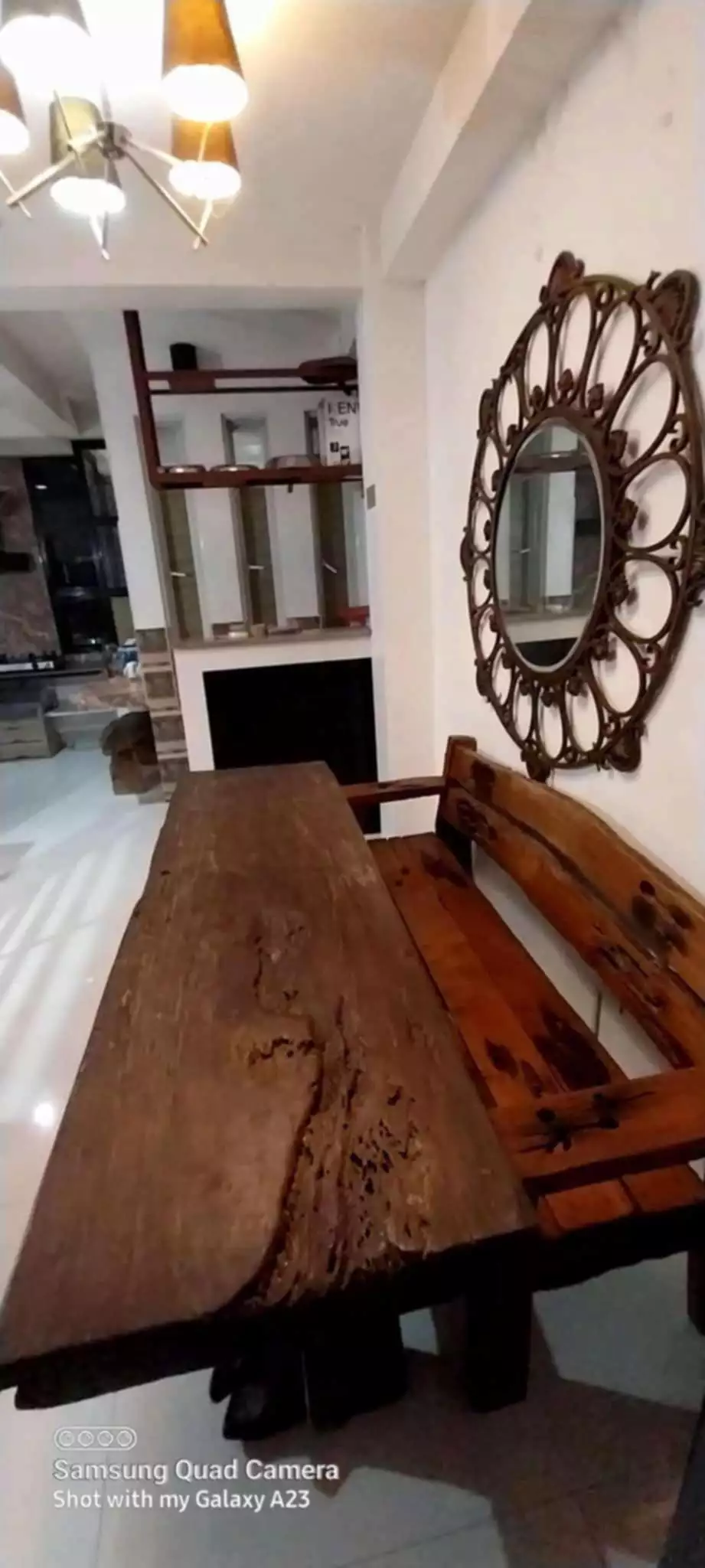 Open photo 13 of 13 — 3 Storey House For Sale
