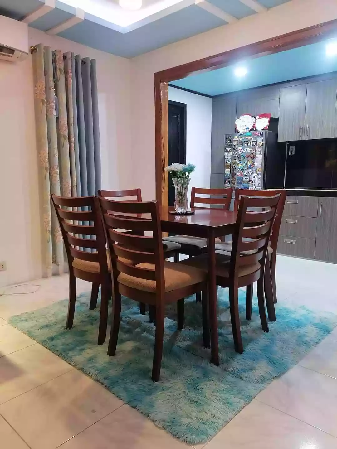 Deca Homes Single Attached — House and Lot in Playground 1, General Santos City, South Cotabato — Photo 3