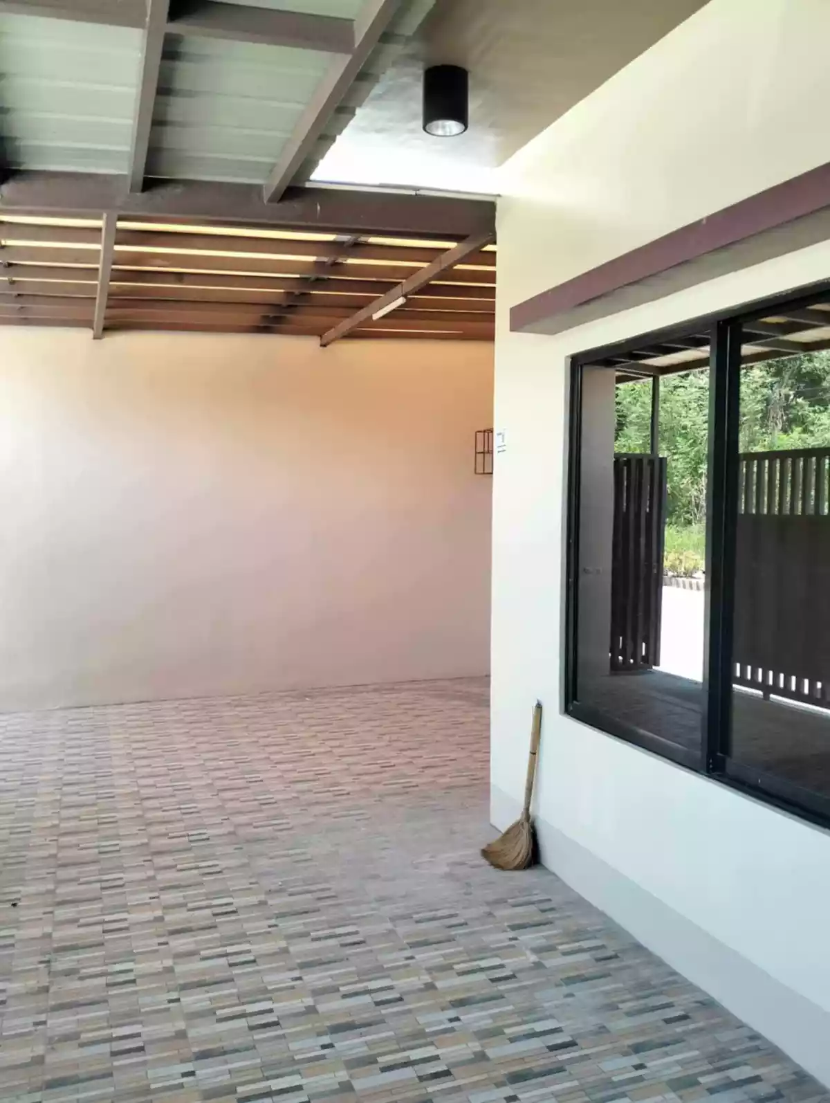 House and lot (Duplex) for SALE — House and Lot in Polomolok, South Cotabato, Philippines — Photo 3