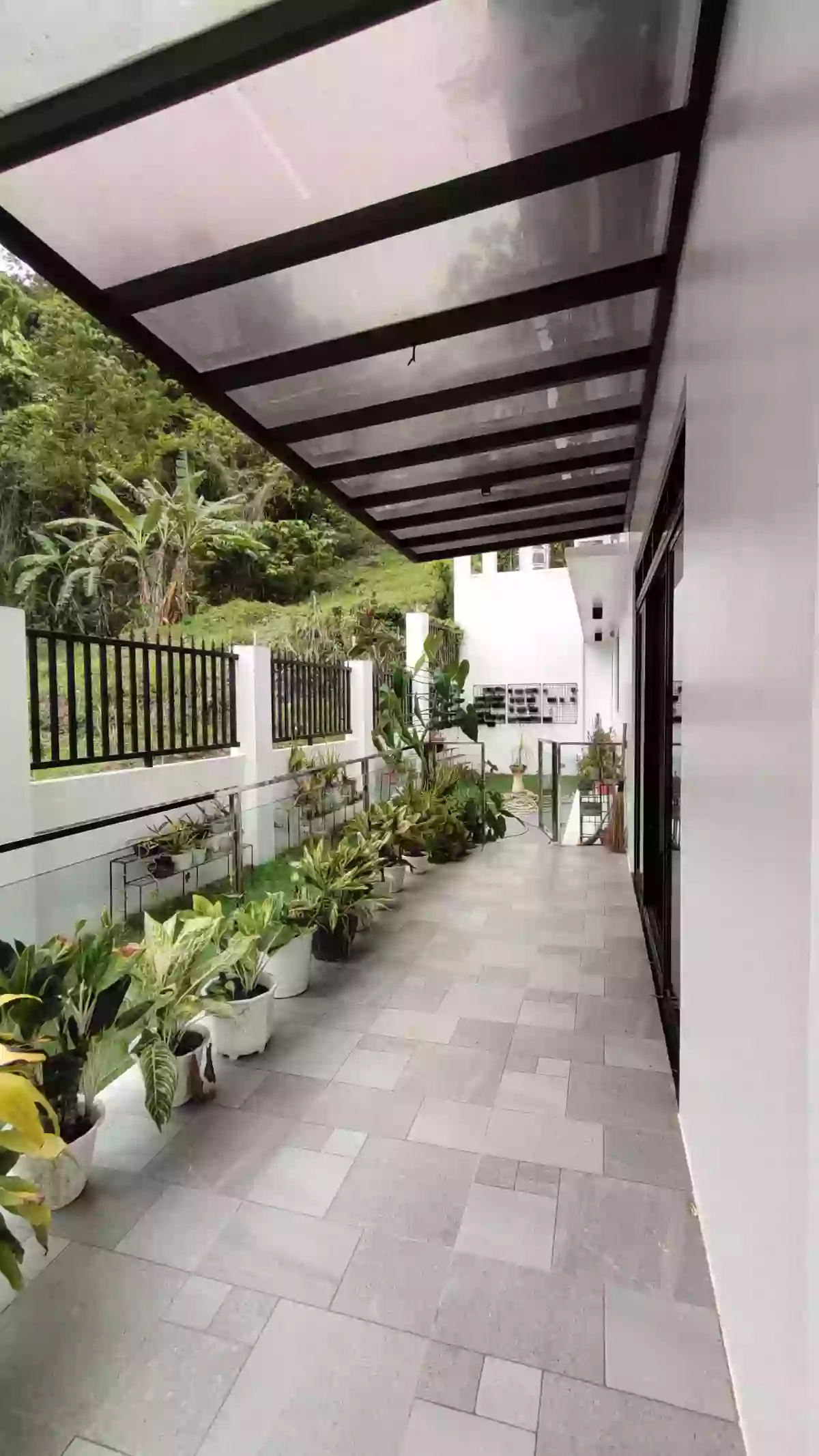 Open photo 20 of 20 — HOUSE & LOT FOR SALE