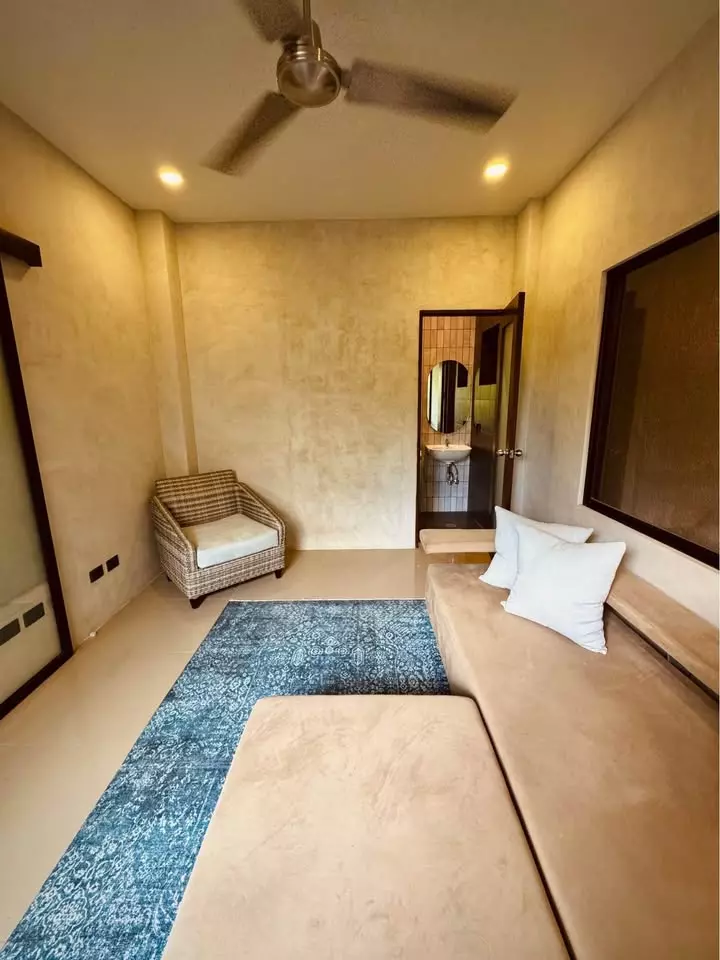 Newly Remodeled House for SALE in Tawason, Mandaue City — House and Lot in Cebu, Philippines — Photo 5