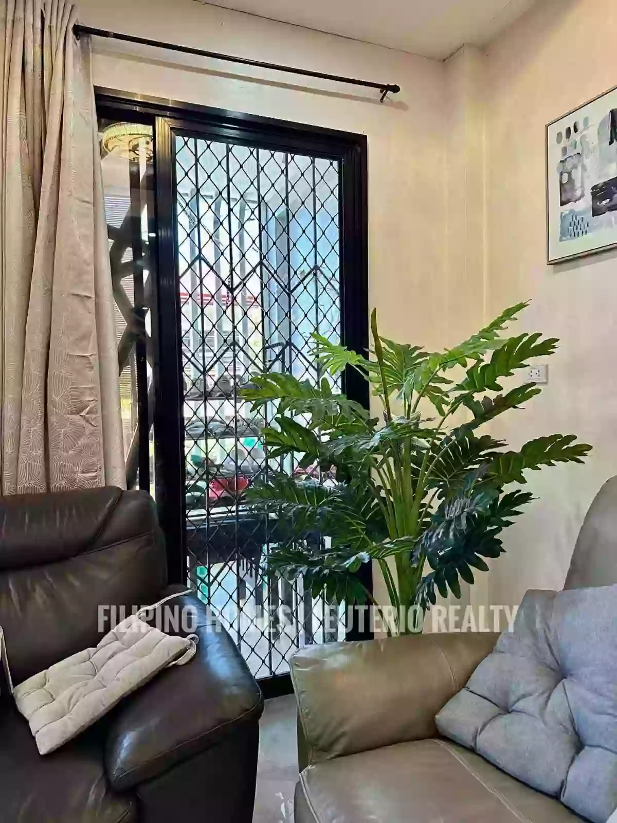 House and Lot — House and Lot in Mamay Road, Buhangin, Davao City — Photo 7