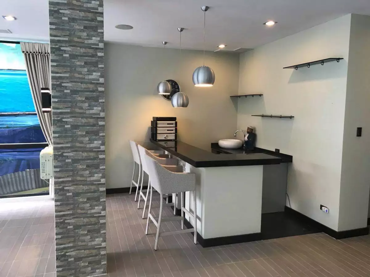 Open photo 32 of 61 — Maria Luisa House for Sale
