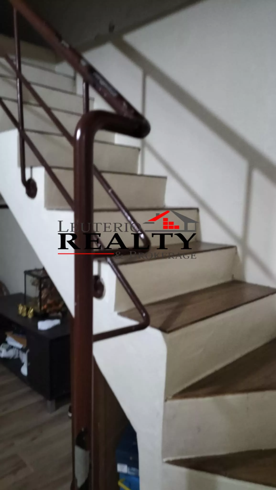 Town House Unit — House and Lot in Naga, Camarines Sur, Philippines — Photo 2