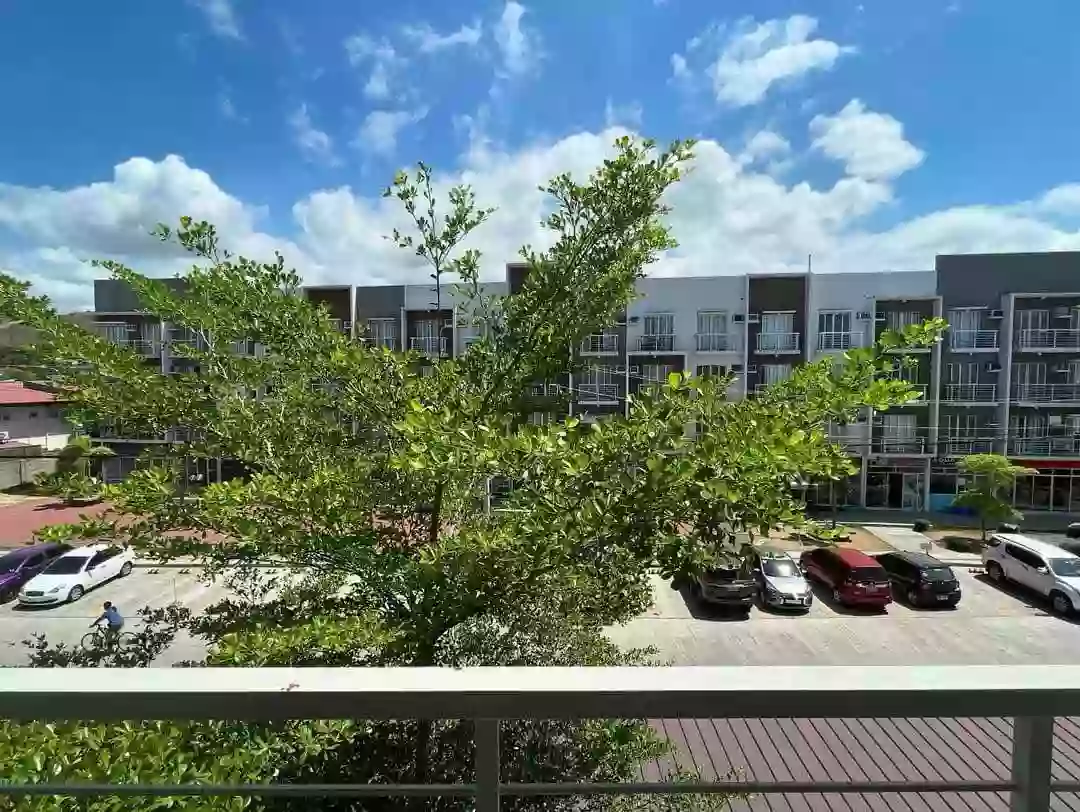 Studio Unit For Sale  in Modena Town Square, Minglanilla, Cebu — Studio in Minglanilla, Cebu, Philippines — Photo 6