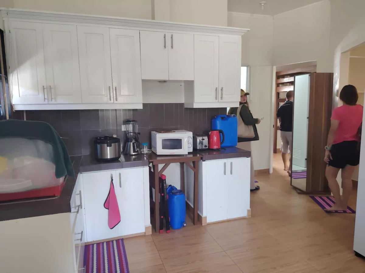 Northville Corner House and Lot for Sale Sibulan Dumaguete Negros Oriental — House and Lot in Sibulan, Negros Oriental, 6201 — Photo 2