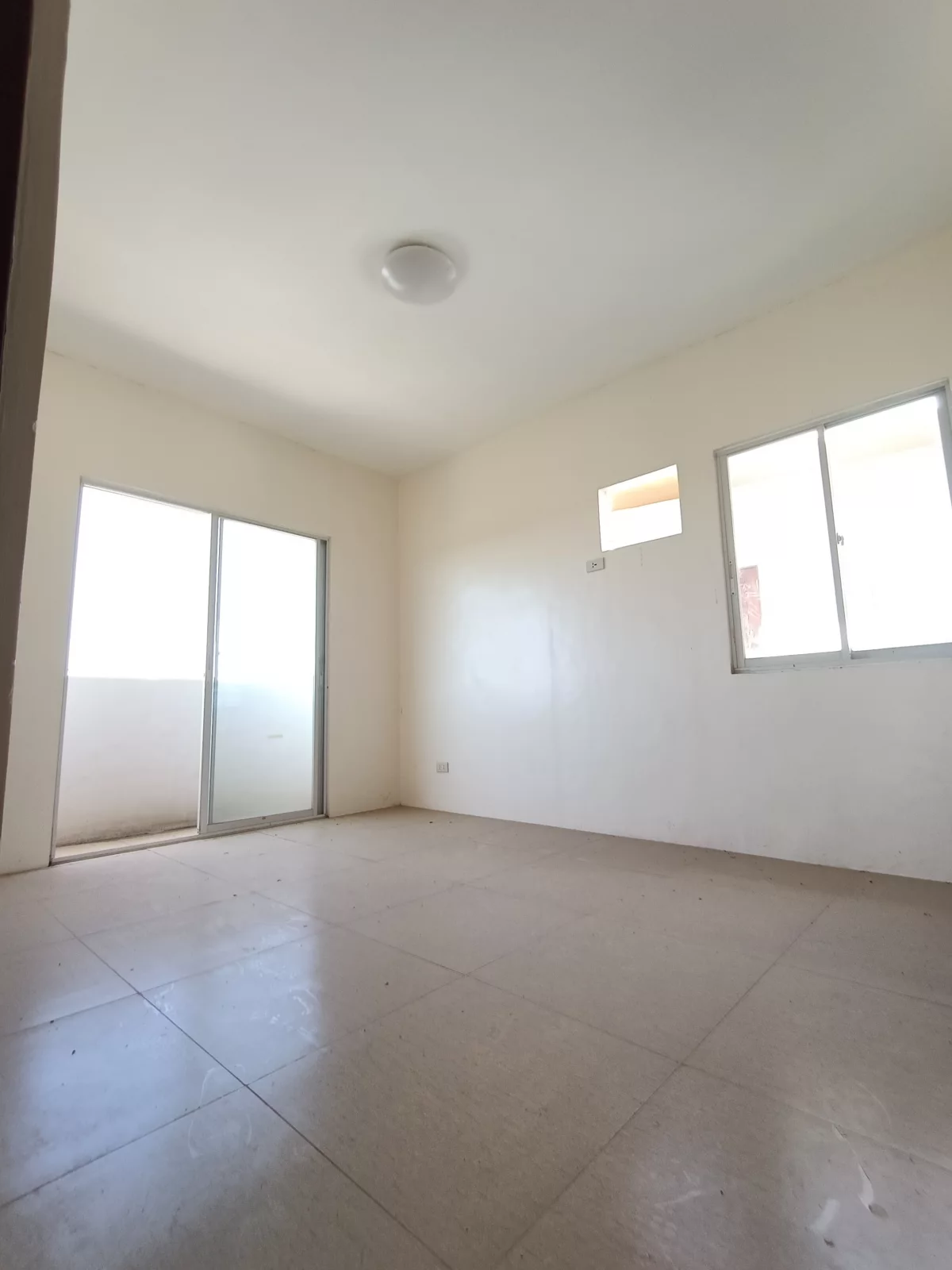 RENT TO OWN Elegant 2-Storey House and Lot in Velmiro Heights, Minglanilla, Cebu! — House and Lot in Minglanilla, Cebu, 6046 — Photo 5