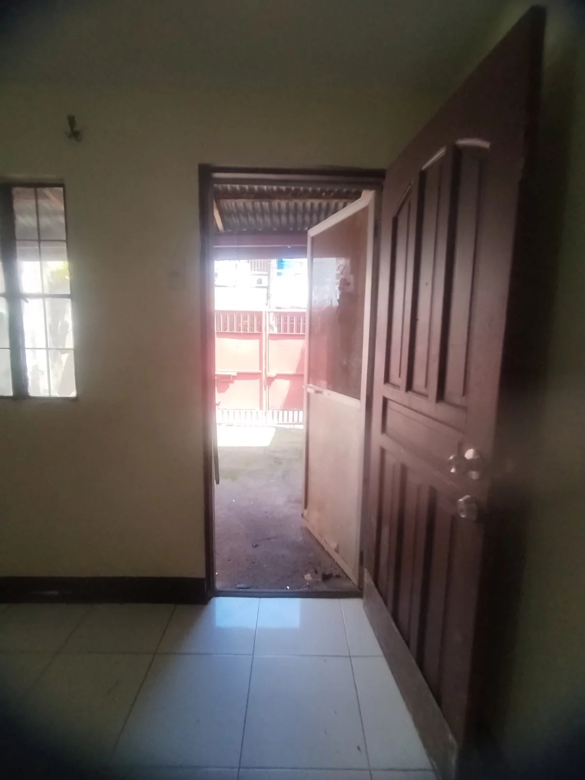 Townhouse For Sale