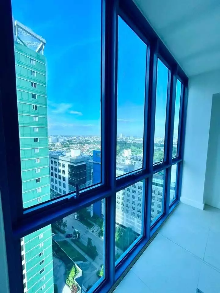 38 PARK AVENUE | SPECIAL STUDIO | FOR SALE — Studio in Apas, Cebu City, Cebu — Photo 2