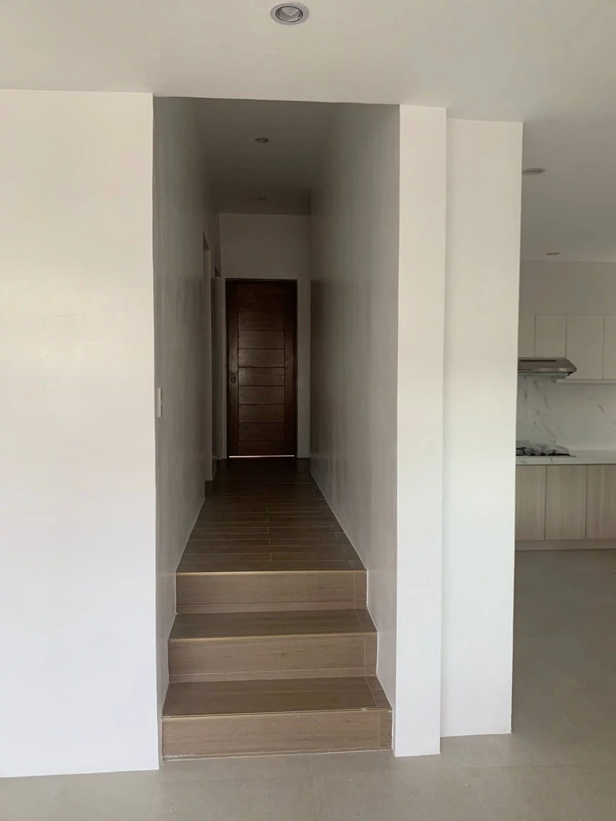 Bungalow House FOR RENT in Mabolo — House and Lot in Cebu, Philippines — Photo 5
