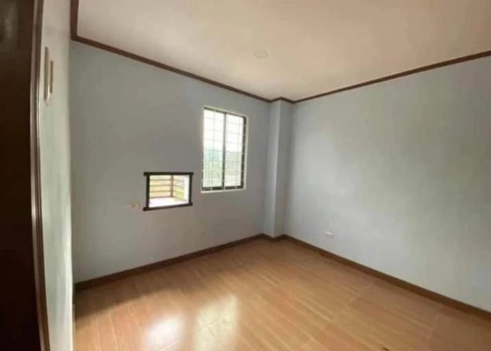 NEWLY RENOVATED HOUSE AND LOT IN CAMELLA HOMES PIT-OS TALAMBAN — House and Lot in Unnamed Road, Cebu City, Cebu — Photo 5