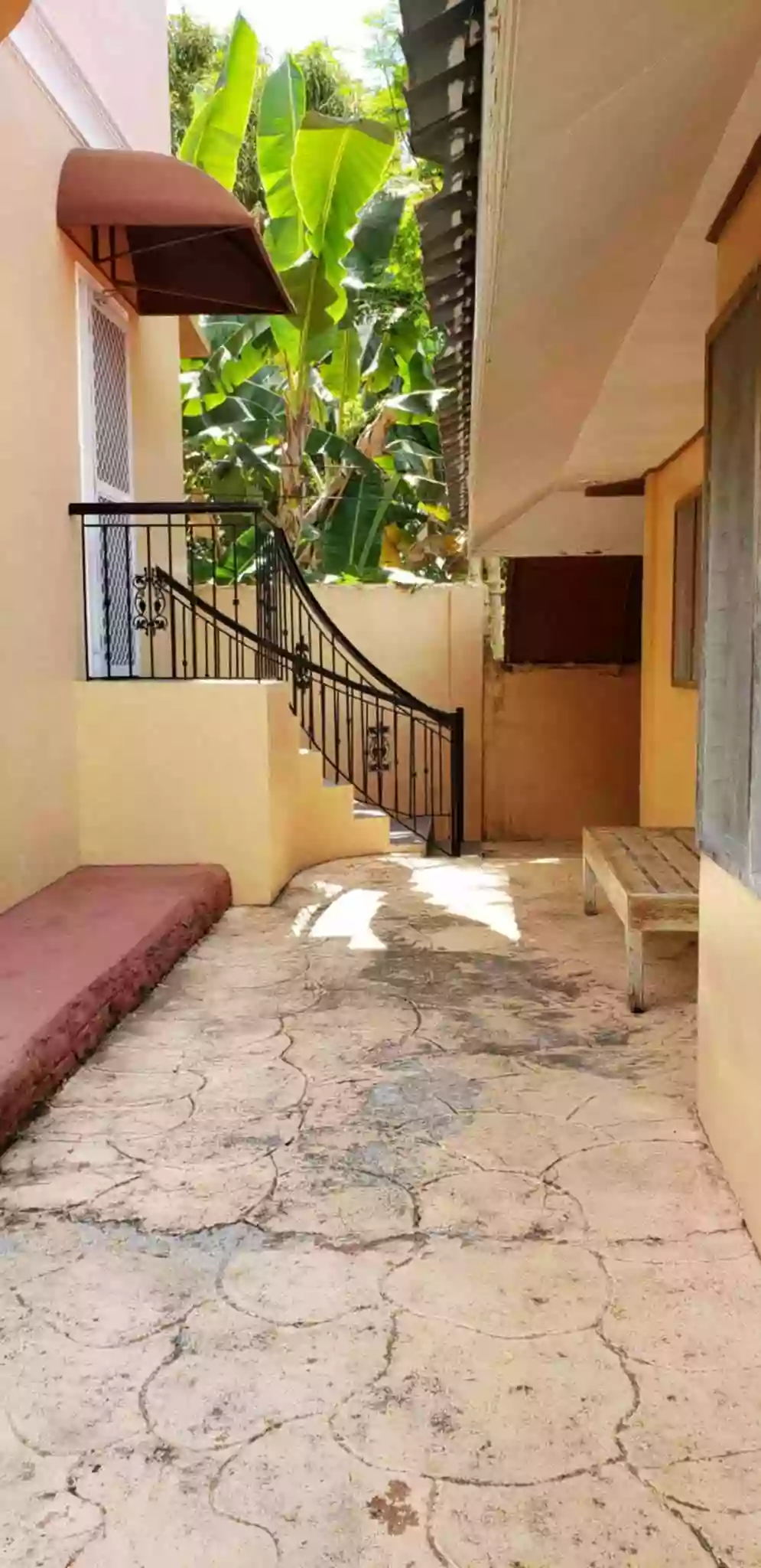 House and lot For Sale/Siquijor Island — House and Lot in Siquijor, Philippines — Photo 4
