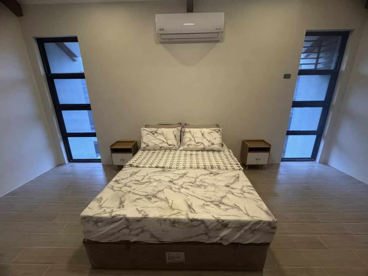 Aduna Beach Villas — Beach House / Resort in Danao, Cebu, Philippines — Photo 5