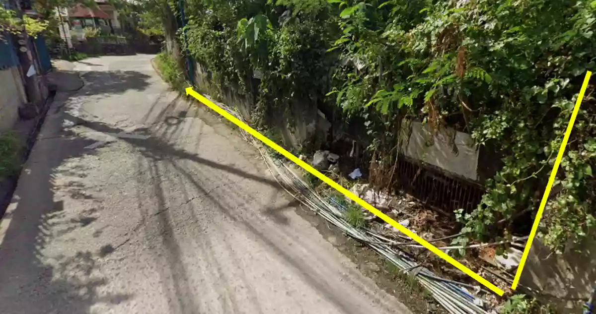 Open photo 14 of 15 — 2000 SQM Rush Commercial Lot for sale in Barangay Cansaga Consolacion Cebu