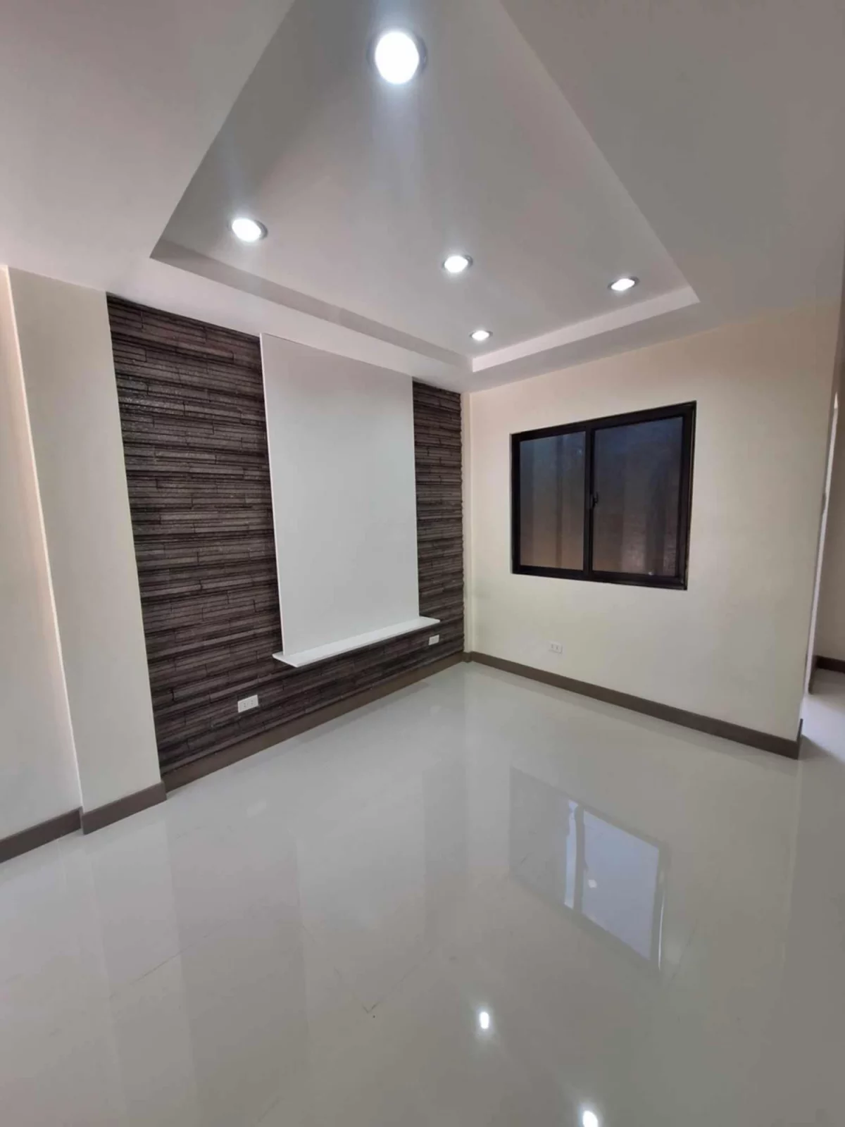 Open photo 15 of 18 — FOR ASSUME VILLA SONRISA