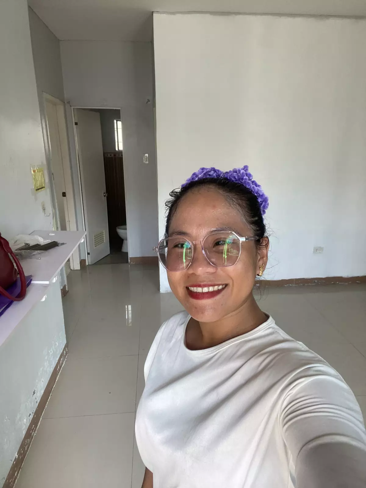 Open photo 13 of 18 — Agan metro house and lot for sale 