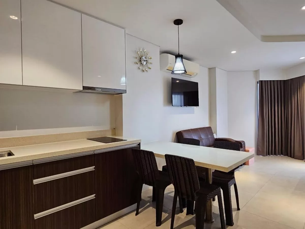 FOR SALE STUDIO UNIT IN TAMBULI — Studio in Maribago, Mactan Island, Lapu-lapu — Photo 3