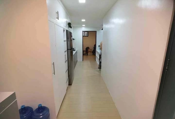 House and Lot For sale — House and Lot in Glamang, General Santos City, South Cotabato — Photo 3