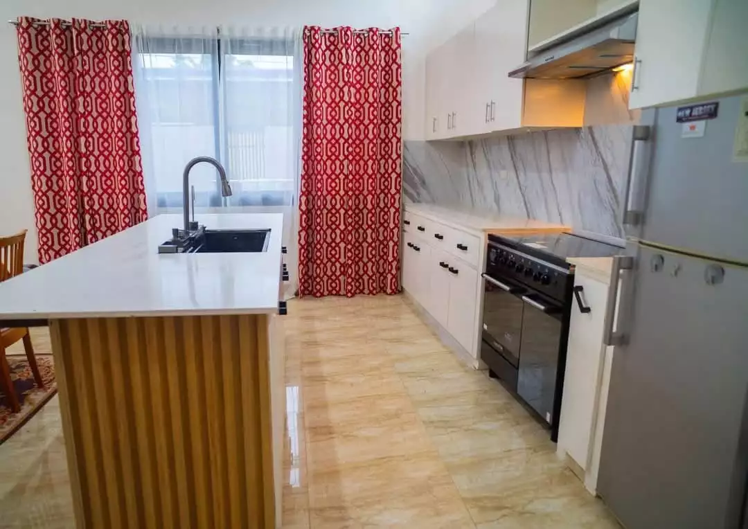 Open photo 20 of 23 — modern contemporary house and Lot in Butuan City