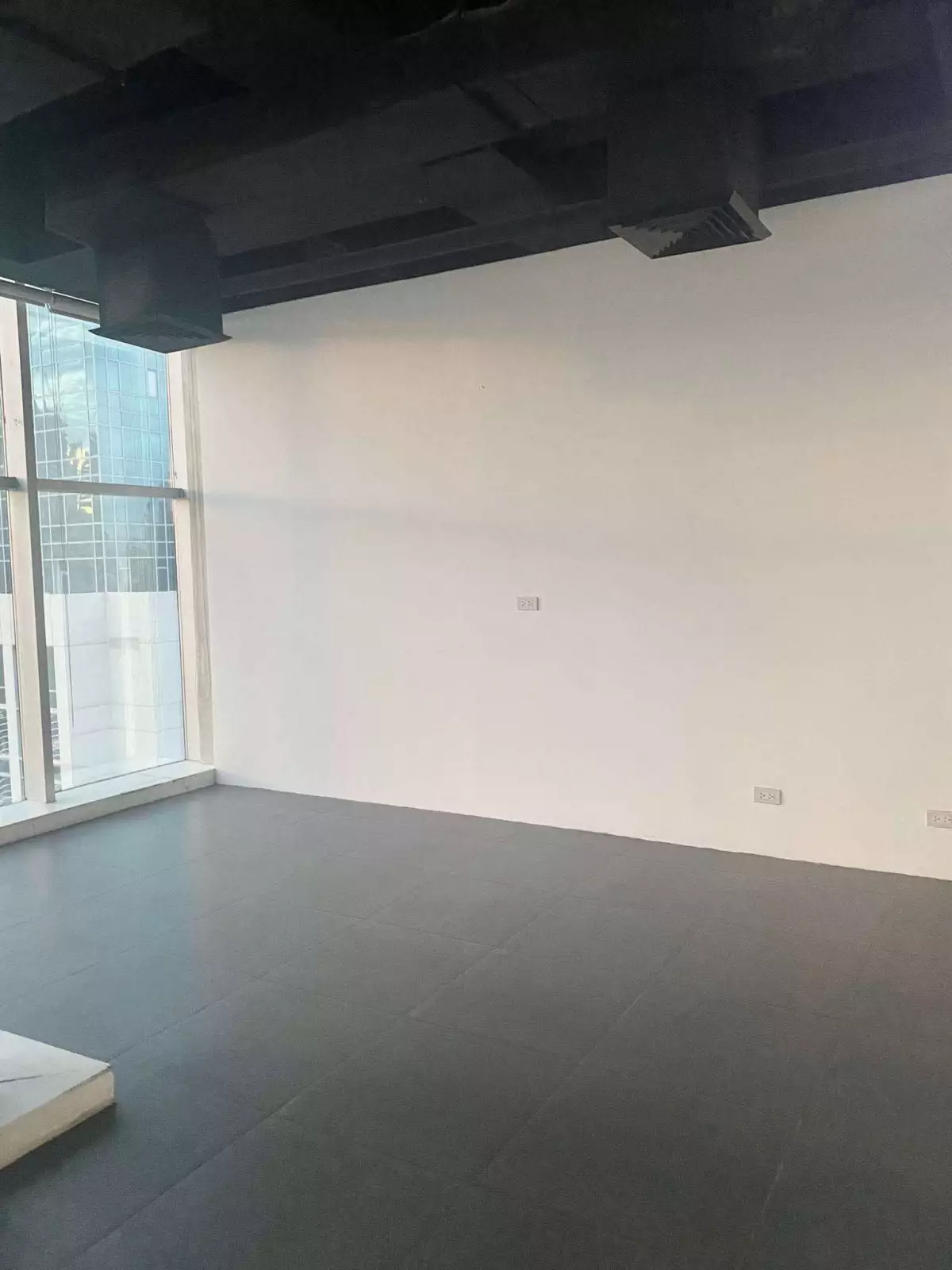 218 Sqm. Office Space For Rent In Cebu Business Park — Office in Luzon Avenue, Cebu City, Cebu — Photo 2