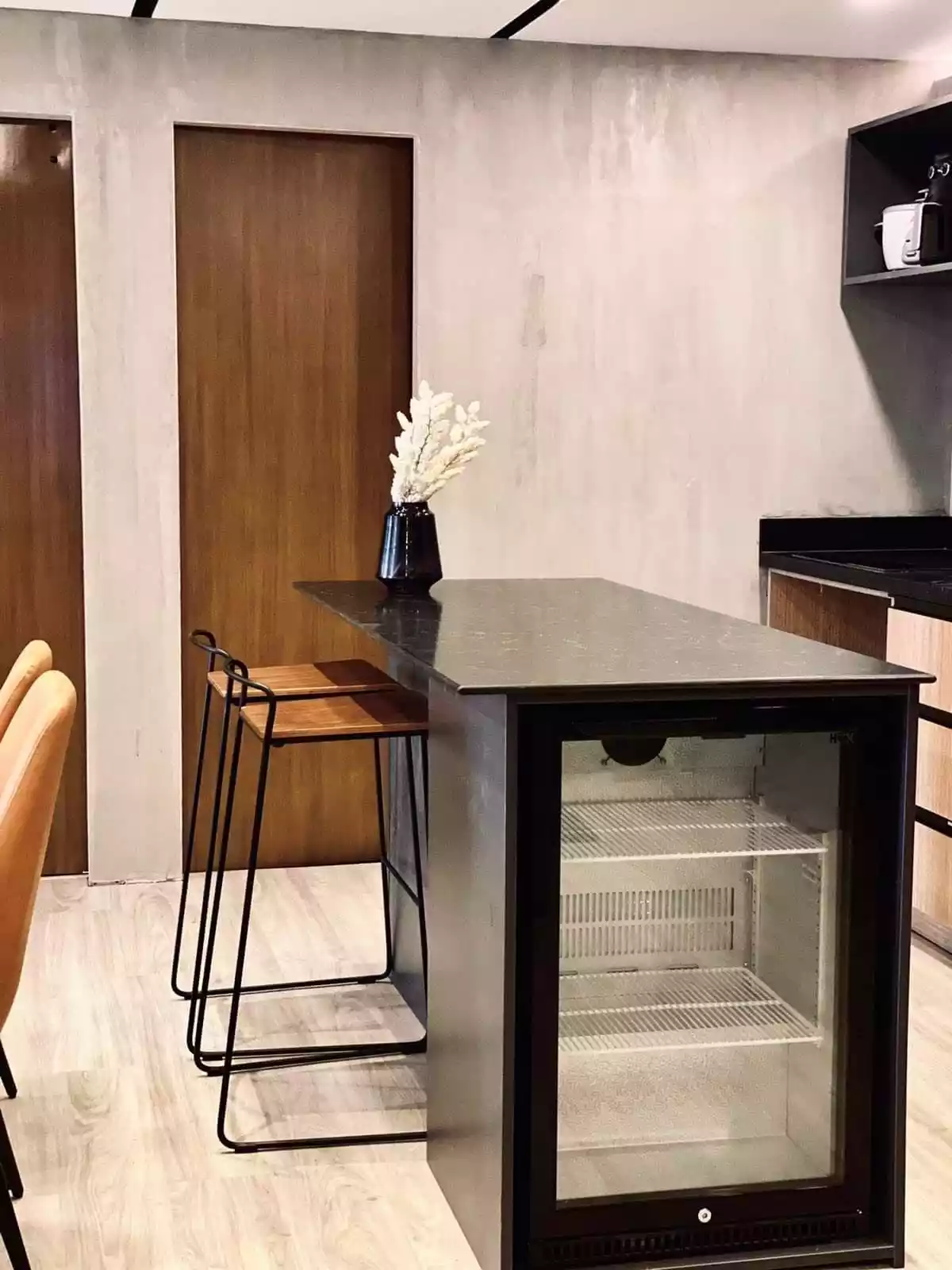 Open photo 12 of 19 — For Sale 3BR Luxurious Condo (Amalfi at City di Mare) near SM Seaside, Cebu