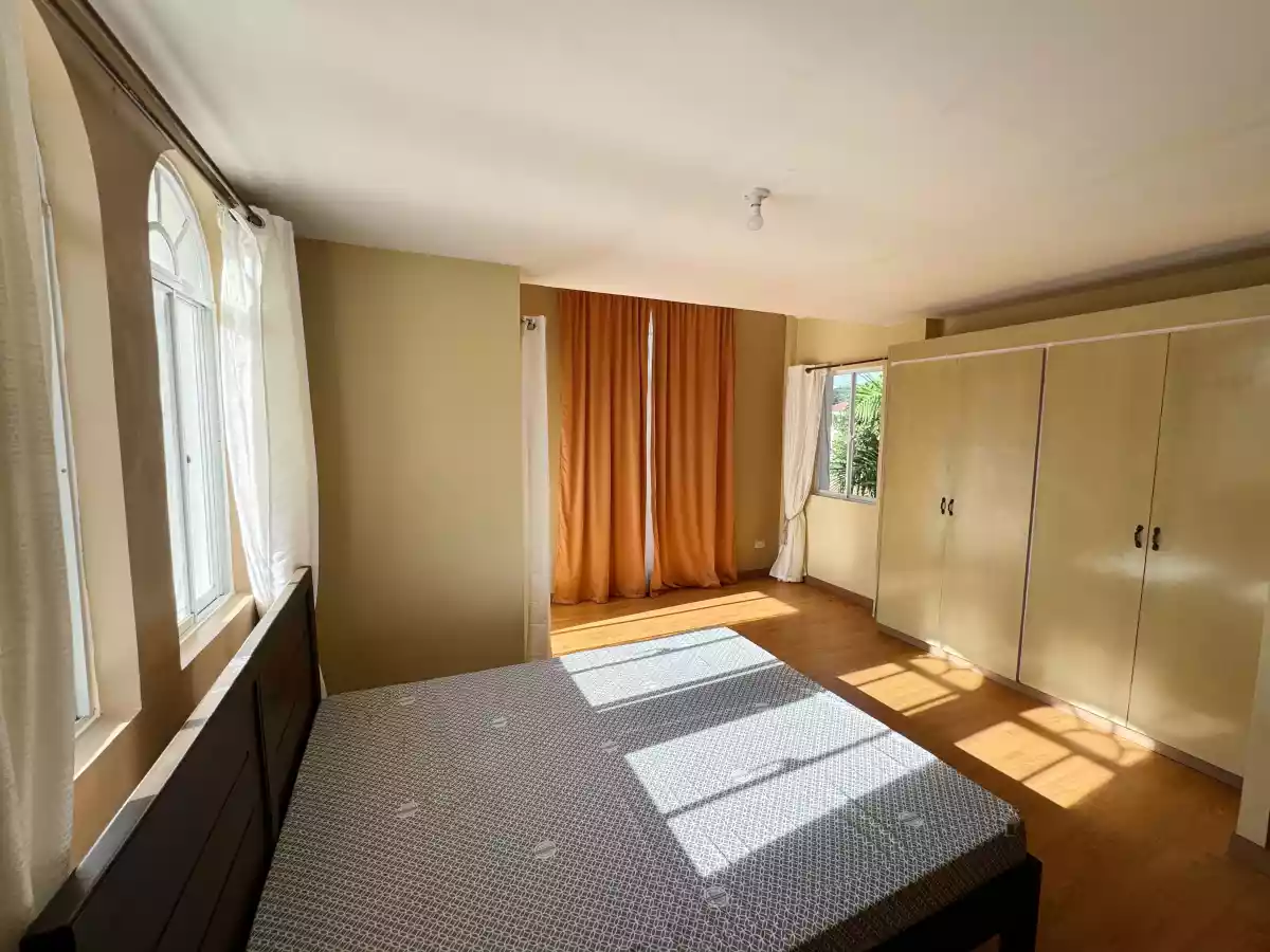 Open photo 11 of 12 — 4BR Camella House and Lot