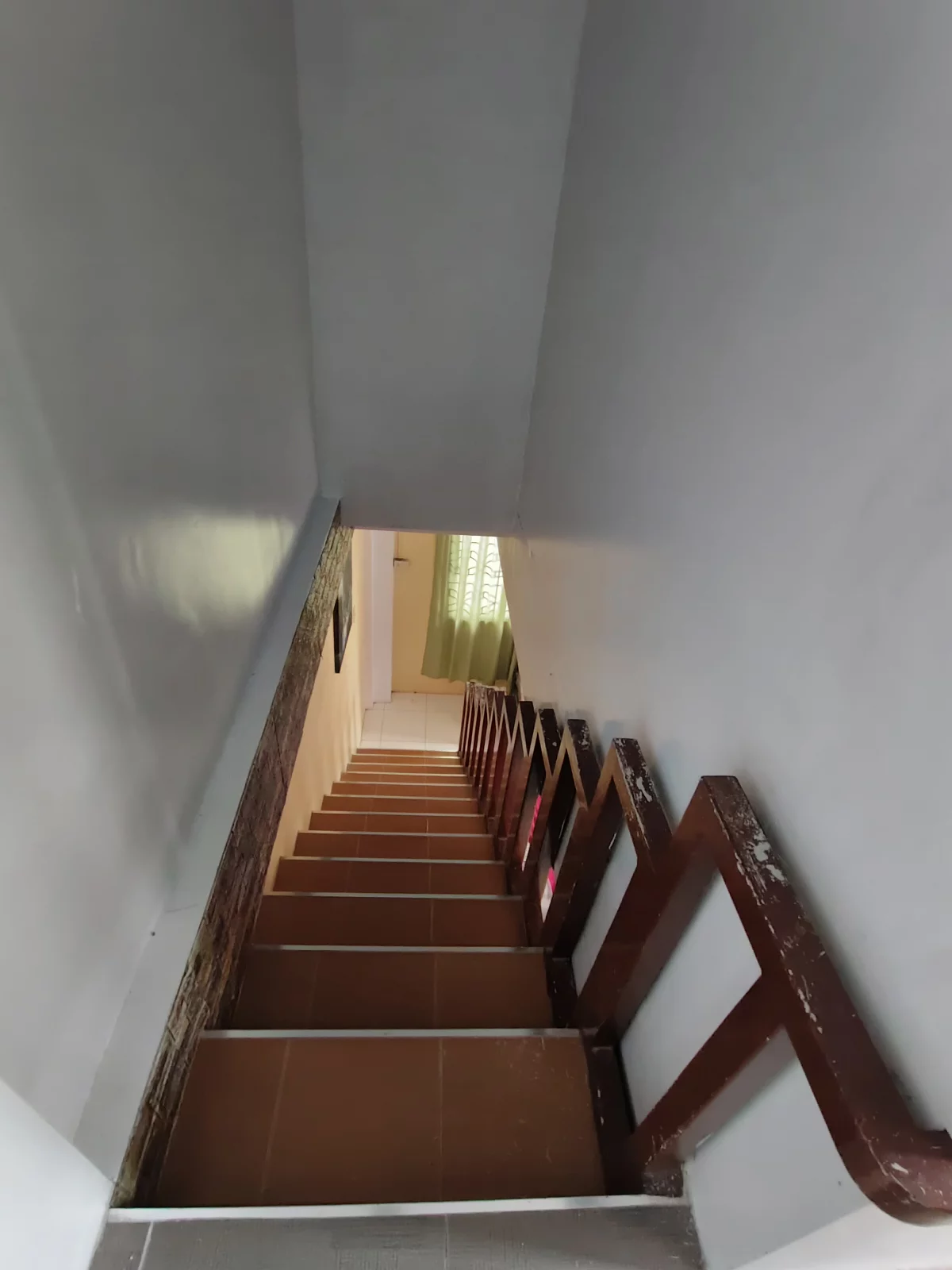 Open photo 14 of 15 — House and Lot with 5 Doors Apartment 