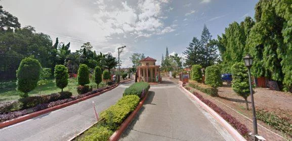 RESIDENTIAL LOT FOR SALE IN CAMELLA TOSCANA