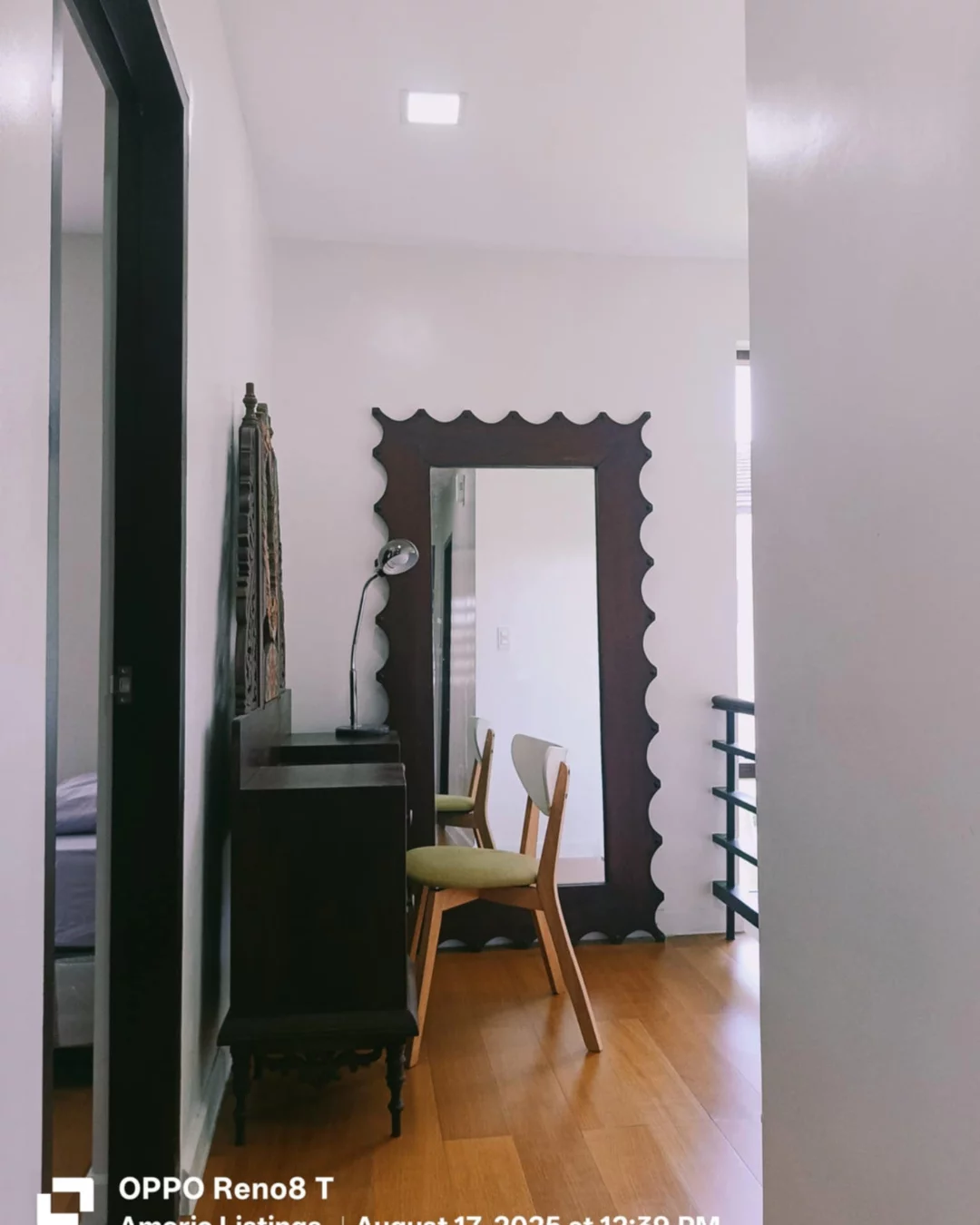 Open photo 20 of 22 — For Sale End unit Townhouse in Pristina North Subd Talamban